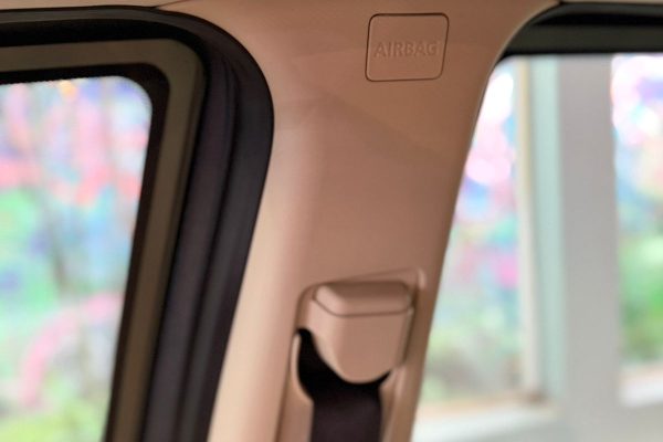 WhatsApp Image 2026-03-24 at 10.31.21