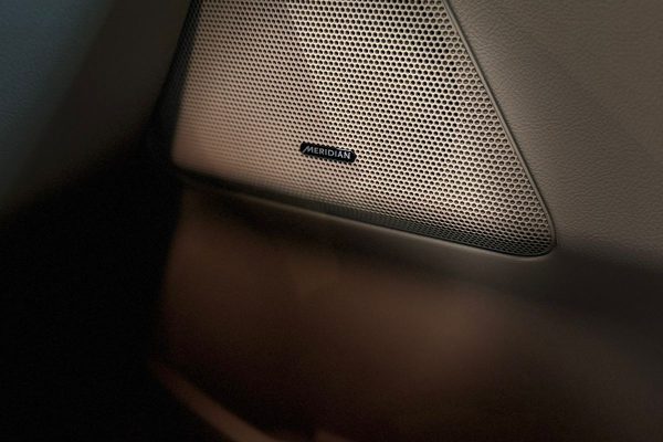 WhatsApp Image 2026-03-24 at 10.31.22