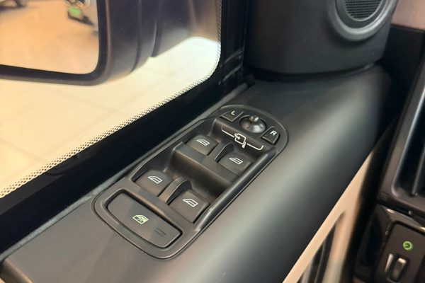 WhatsApp Image 2026-03-24 at 10.31.23 (1)