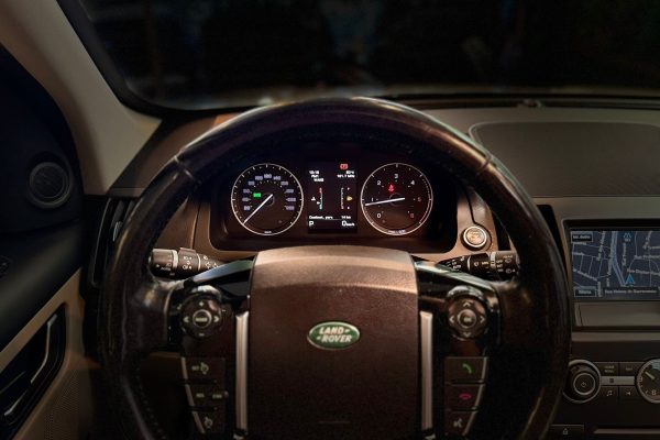 WhatsApp Image 2026-03-24 at 10.31.23