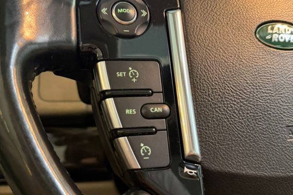 WhatsApp Image 2026-03-24 at 10.31.24