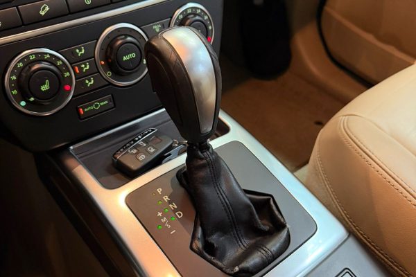 WhatsApp Image 2026-03-24 at 10.31.25 (1)