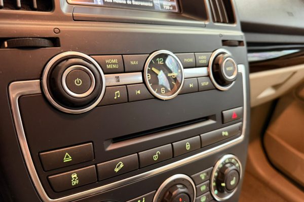 WhatsApp Image 2026-03-24 at 10.31.25