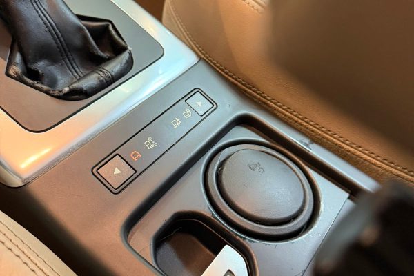 WhatsApp Image 2026-03-24 at 10.31.26