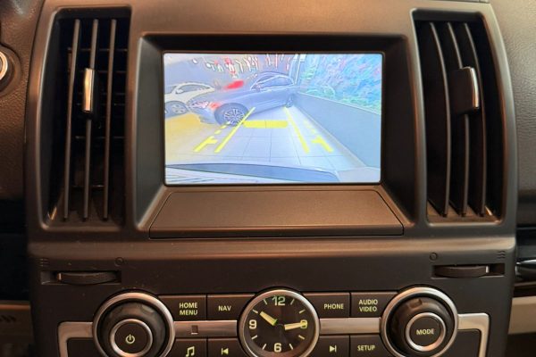 WhatsApp Image 2026-03-24 at 10.31.27