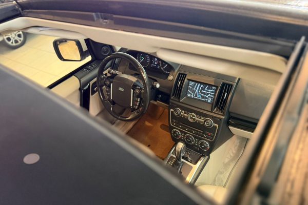 WhatsApp Image 2026-03-24 at 10.31.28