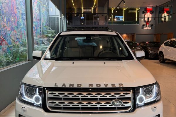 WhatsApp Image 2026-03-24 at 10.31.29 (1)