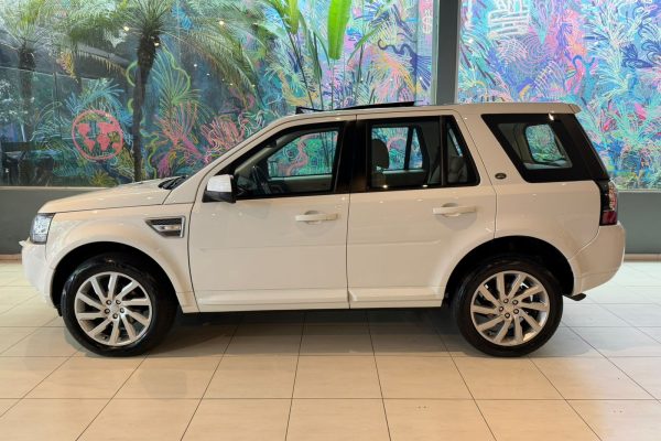 WhatsApp Image 2026-03-24 at 10.31.30