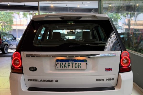 WhatsApp Image 2026-03-24 at 10.31.32