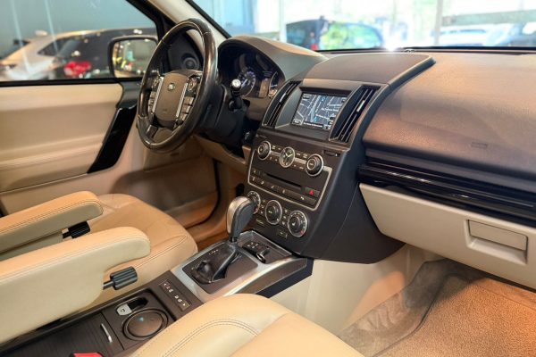 WhatsApp Image 2026-03-24 at 10.31.35 (1)