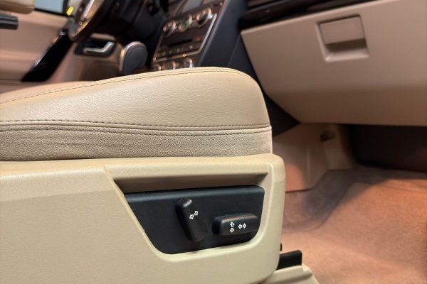 WhatsApp Image 2026-03-24 at 10.31.35