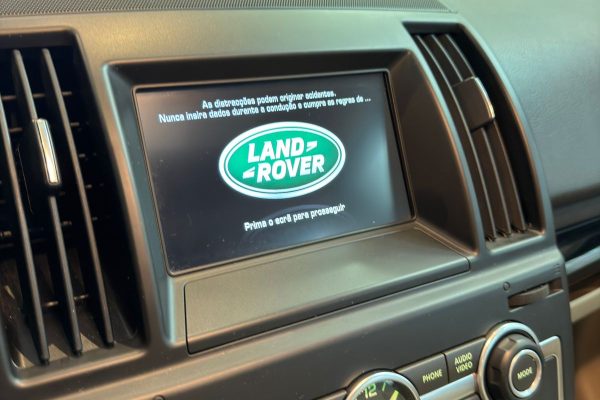 WhatsApp Image 2026-03-24 at 10.31.36 (1)