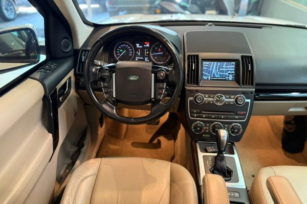 WhatsApp Image 2026-03-24 at 10.31.36