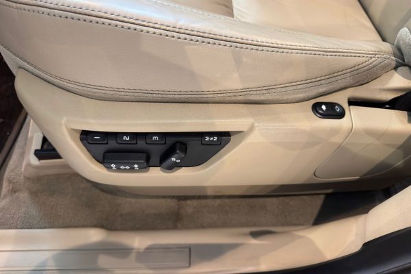 WhatsApp Image 2026-03-24 at 10.31.37