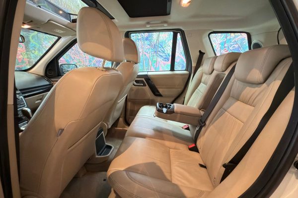 WhatsApp Image 2026-03-24 at 10.31.38 (1)