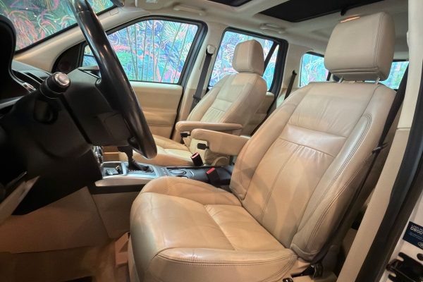 WhatsApp Image 2026-03-24 at 10.31.38