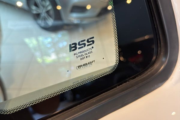 WhatsApp Image 2026-03-24 at 10.31.39