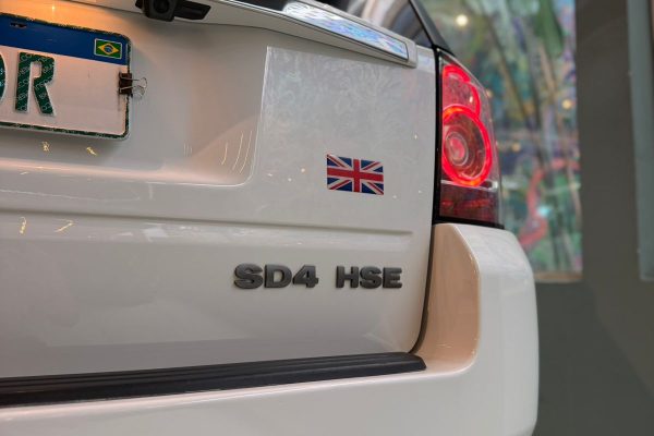 WhatsApp Image 2026-03-24 at 10.33.30 (1)