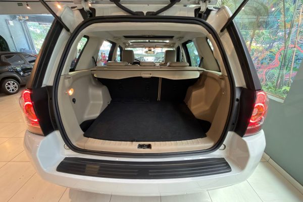 WhatsApp Image 2026-03-24 at 10.33.30