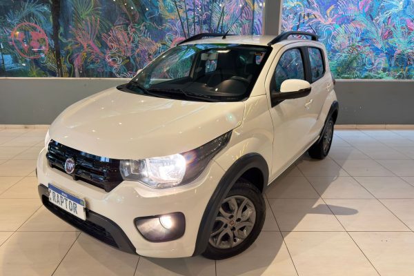 WhatsApp Image 2026-03-26 at 17.19.41