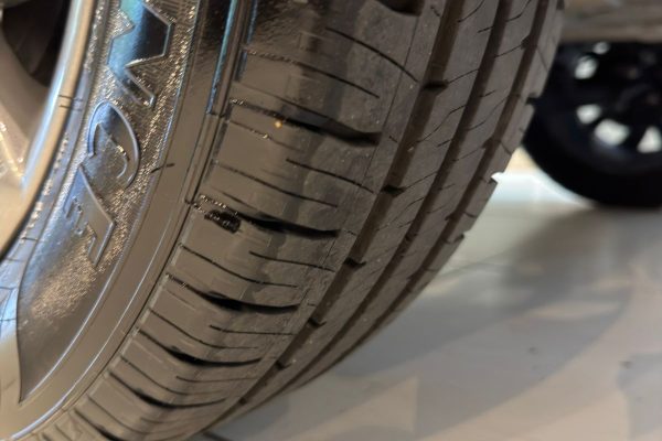 WhatsApp Image 2026-03-26 at 17.19.42 (1)