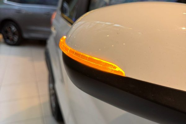 WhatsApp Image 2026-03-26 at 17.19.42 (2)