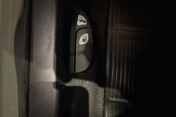 WhatsApp Image 2026-03-26 at 17.19.42