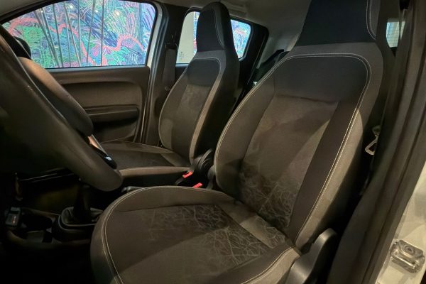 WhatsApp Image 2026-03-26 at 17.19.43 (1)