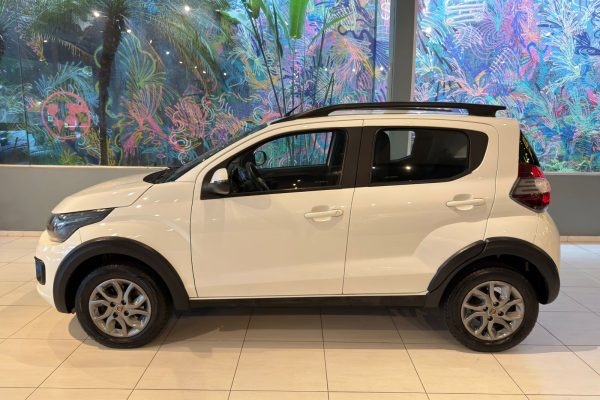 WhatsApp Image 2026-03-26 at 17.19.43 (2)