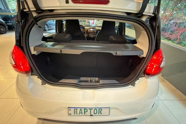 WhatsApp Image 2026-03-26 at 17.19.43 (3)