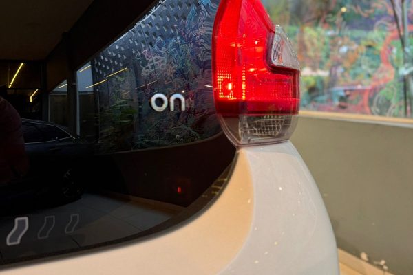 WhatsApp Image 2026-03-26 at 17.19.43 (4)