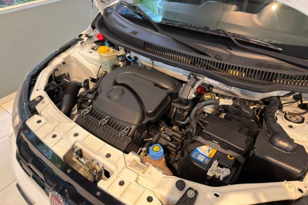 WhatsApp Image 2026-03-26 at 17.19.43