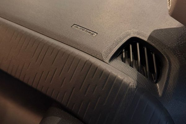 WhatsApp Image 2026-03-26 at 17.19.44 (1)