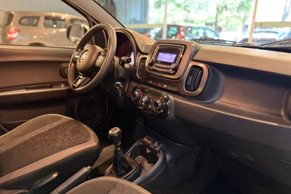 WhatsApp Image 2026-03-26 at 17.19.44 (2)