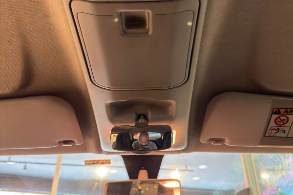 WhatsApp Image 2026-03-26 at 17.19.44 (3)