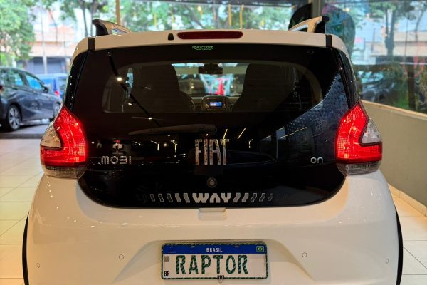 WhatsApp Image 2026-03-26 at 17.19.44