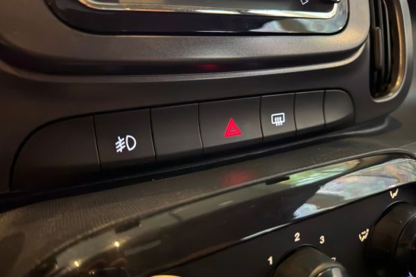 WhatsApp Image 2026-03-26 at 17.19.45 (2)