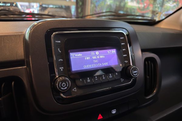 WhatsApp Image 2026-03-26 at 17.19.45 (3)