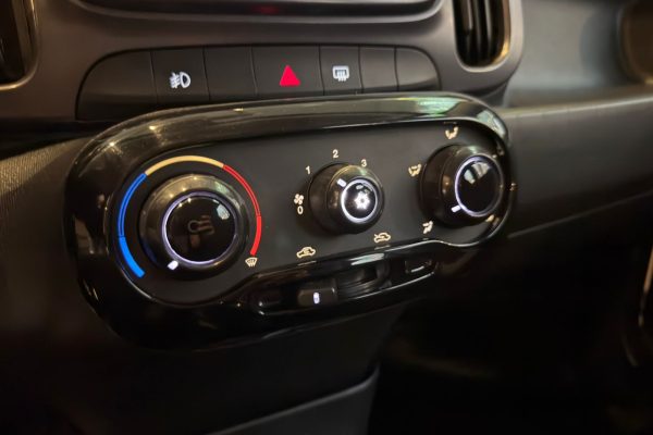 WhatsApp Image 2026-03-26 at 17.19.45 (4)