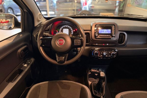 WhatsApp Image 2026-03-26 at 17.19.45