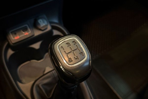 WhatsApp Image 2026-03-26 at 17.19.46 (2)