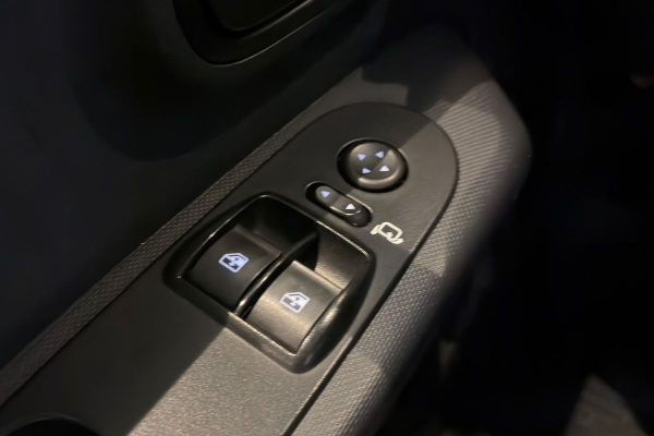 WhatsApp Image 2026-03-26 at 17.19.46 (3)