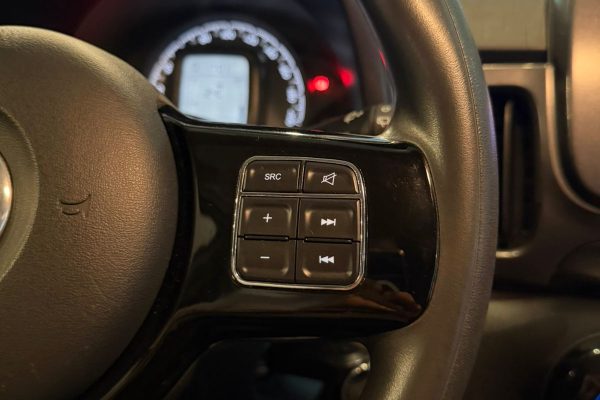 WhatsApp Image 2026-03-26 at 17.19.46 (4)