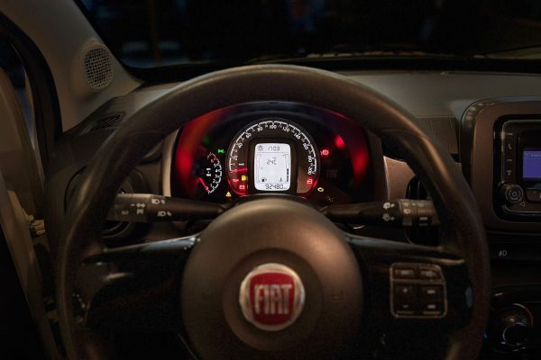 WhatsApp Image 2026-03-26 at 17.19.46