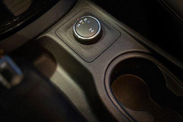 WhatsApp Image 2026-03-31 at 10.28.14