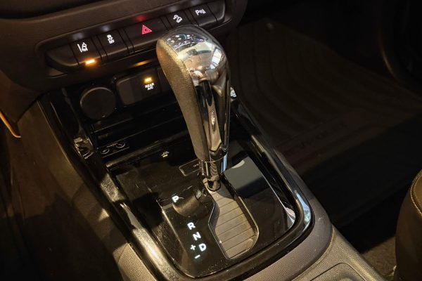 WhatsApp Image 2026-03-31 at 10.28.15 (1)