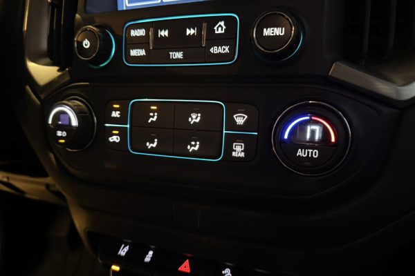 WhatsApp Image 2026-03-31 at 10.28.15 (2)