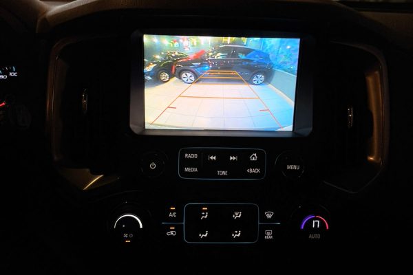 WhatsApp Image 2026-03-31 at 10.28.15 (3)