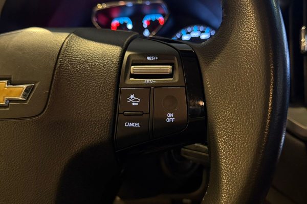 WhatsApp Image 2026-03-31 at 10.28.15 (4)