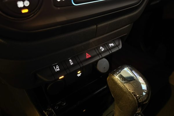 WhatsApp Image 2026-03-31 at 10.28.15